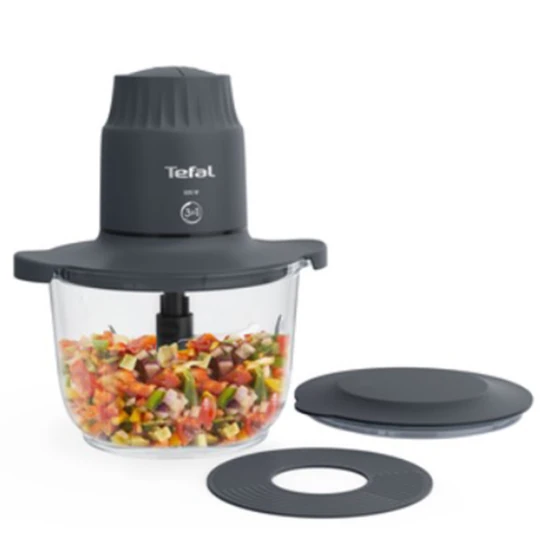 Tefal Choppeo Cam Rondo MB603138