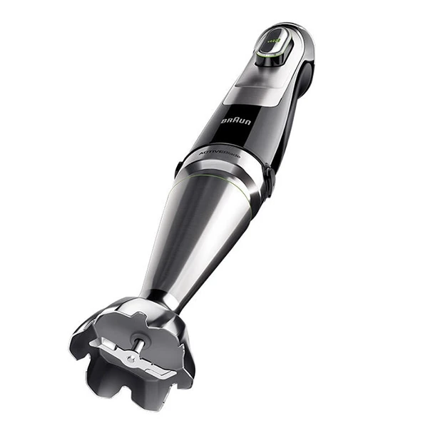 Braun MultiQuick 9 Hand blender MQ 9187XLI