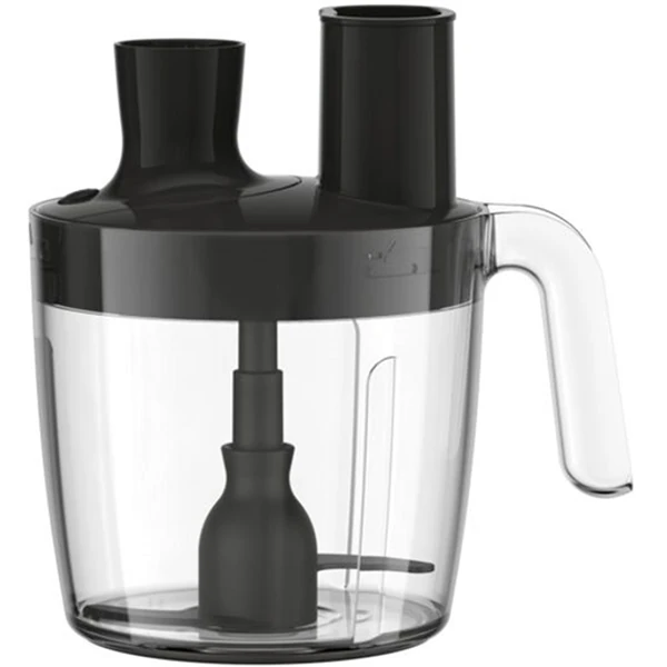 Tefal Quickchef+ HB67G830