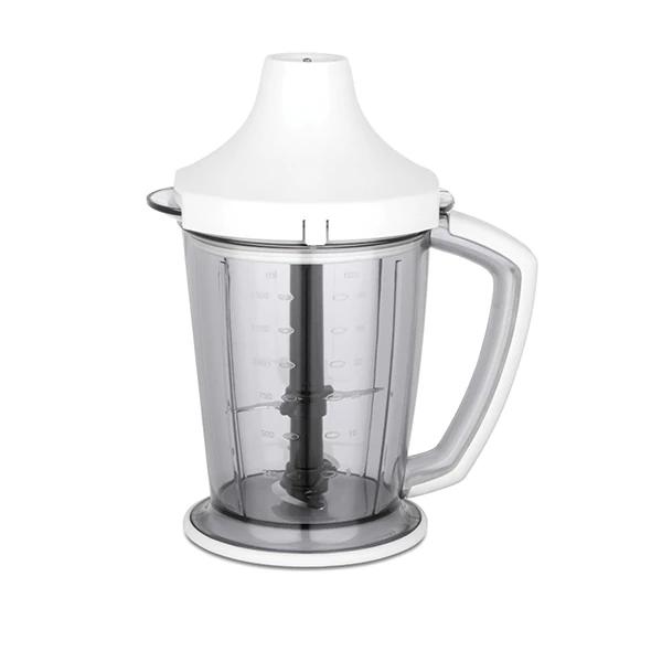 Fakir Stor Lucina Cream