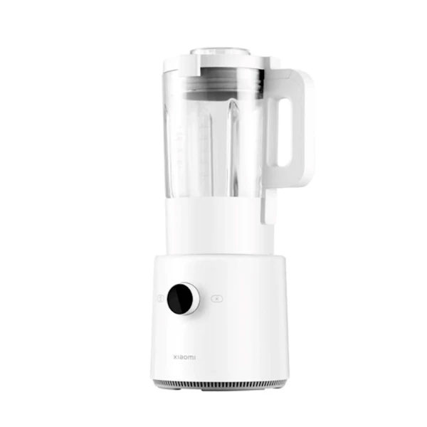 Xiaomi Smart Blender BHR5960EU (MPBJ001ACM-1A)