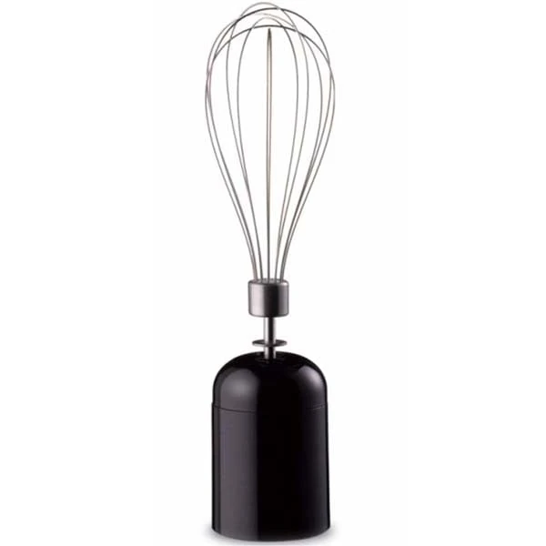 Panasonic MX-SS40BTQ