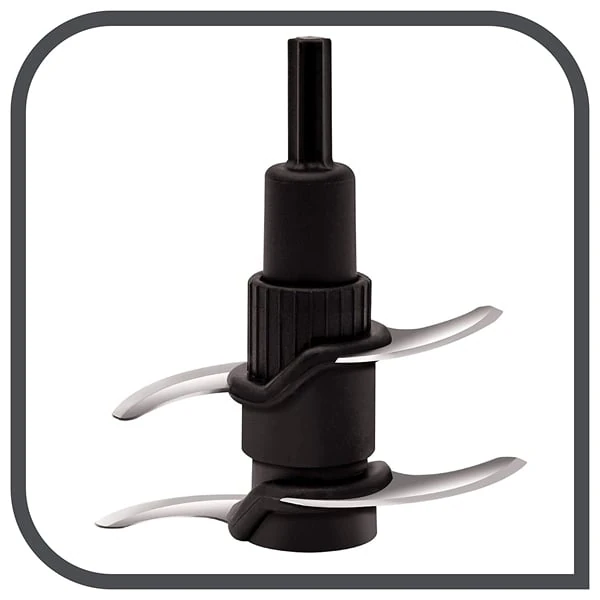 Tefal MasterChop Powelix MB450B30