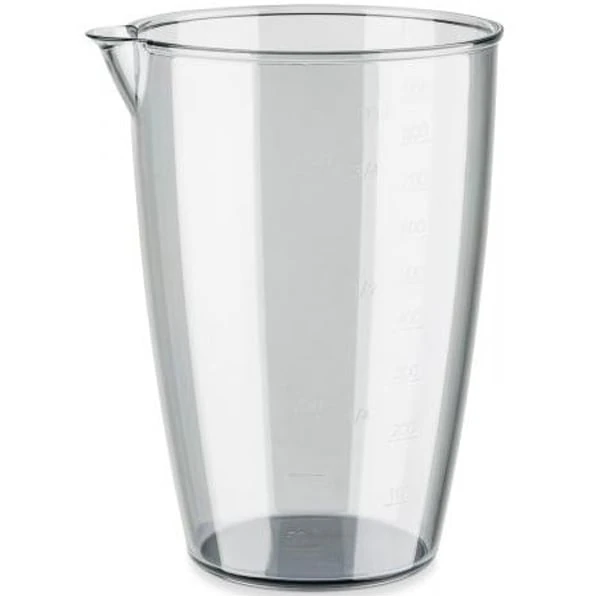 Fakir Mr.Chef Quadro Rouge