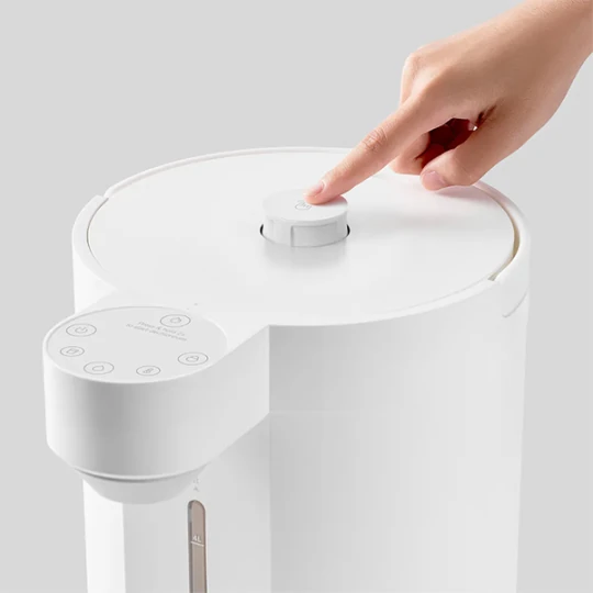 Xiaomi Smart Electric Hot Water Dispenser 5L (BHR8993EU)