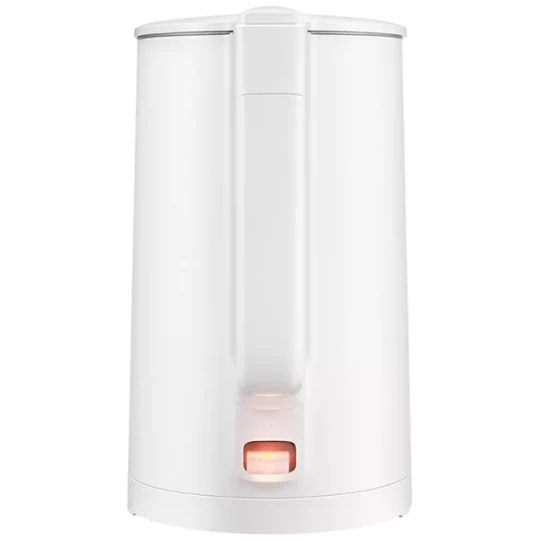 Xiaomi Electric Kettle 2 Lite (BHR9036EU)