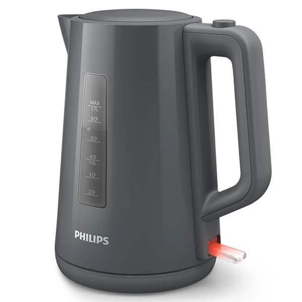 Philips HD9318/10