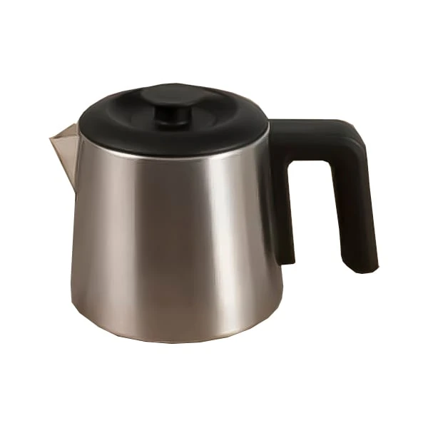 Tefal Magic Tea XL Inox BJ561DTR