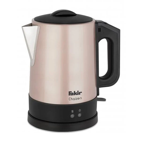 Fakir CHAIZEN Tea Maker Rosie