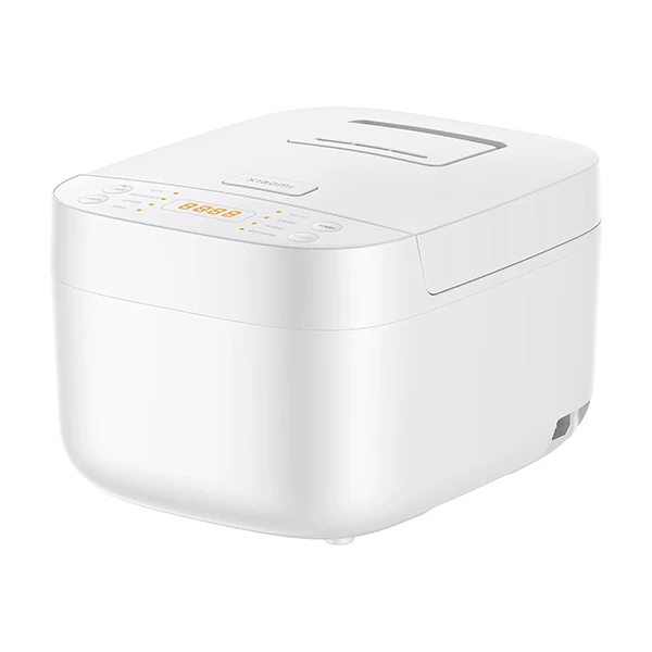 Xiaomi Smart Multifunctional Rice Coocker (BHR7919EU)
