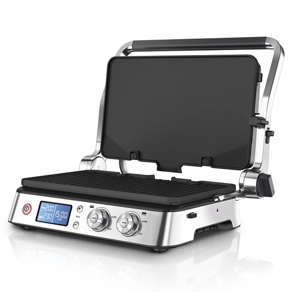 Braun MultiGrill 9 CG9047