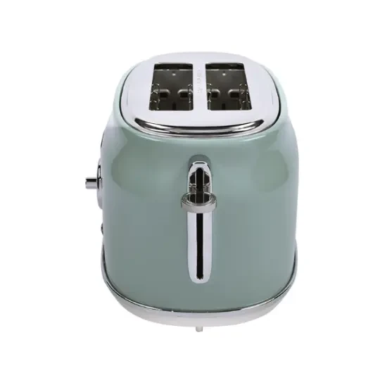 BergHOFF RETRO Toster 2-li Green