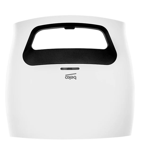 BEKO SWM 2971 W