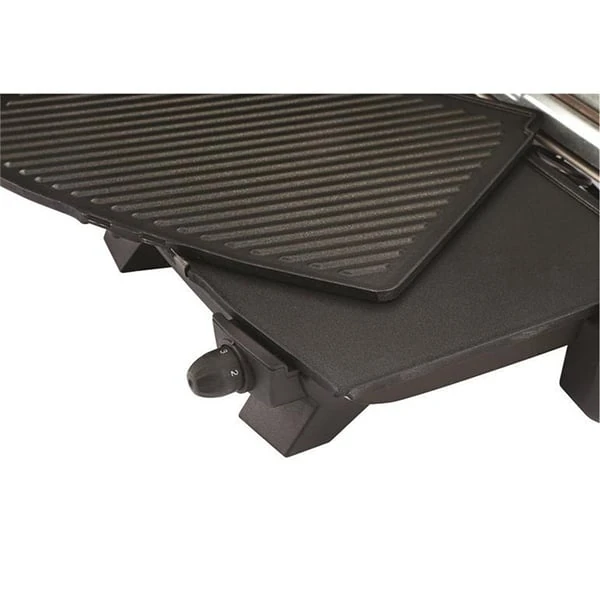 Tefal Toast Expert Black GC1918TR