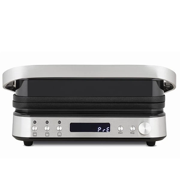 Fakir Grill Expert Pro