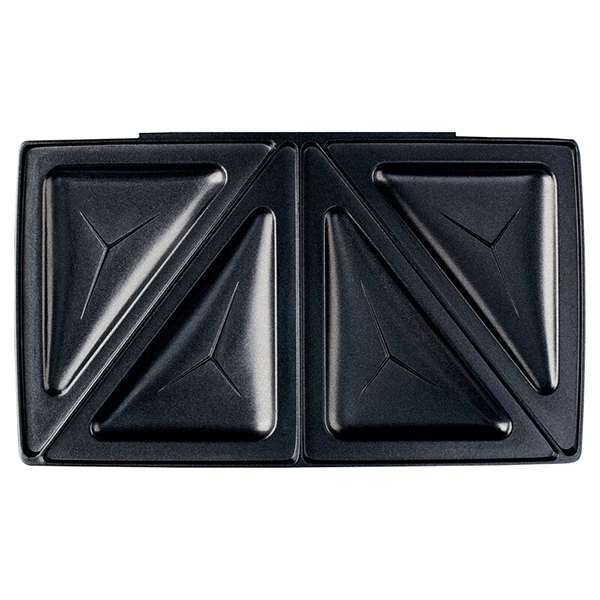 Sencor SSM 4300SS Sandwich maker