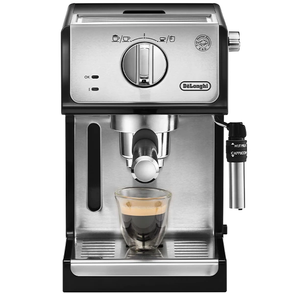 Delonghi ECP35.31