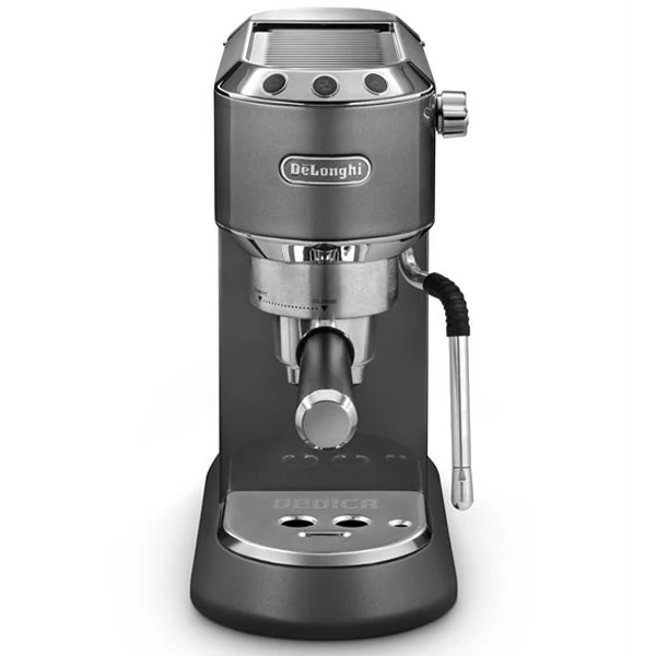 Delonghi EC885.GY