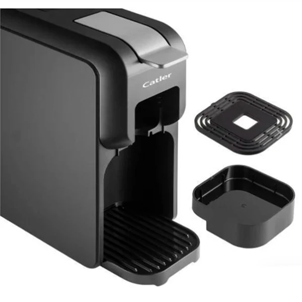 Catler ES 721 Porto B