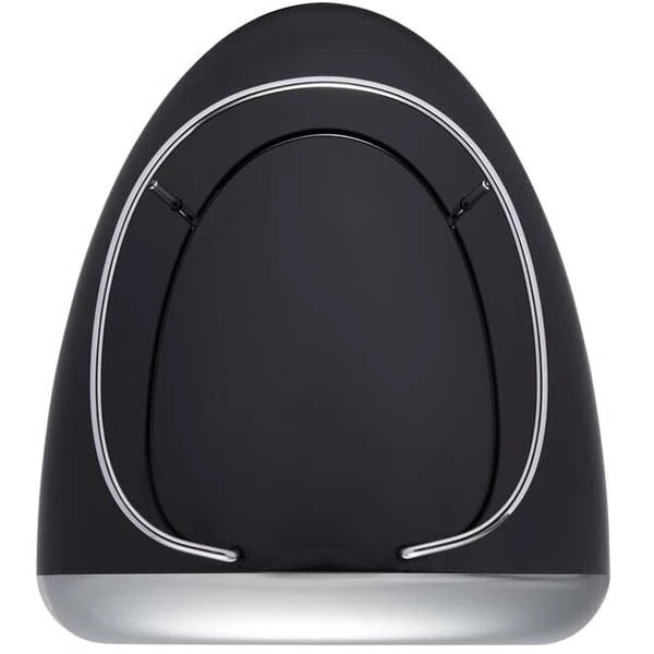 Illy Iperespresso X7.1 Black