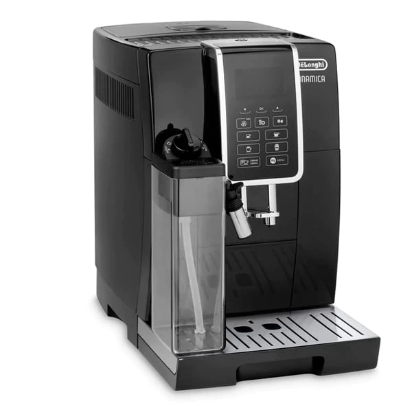 DeLonghi ECAM 350.55.B