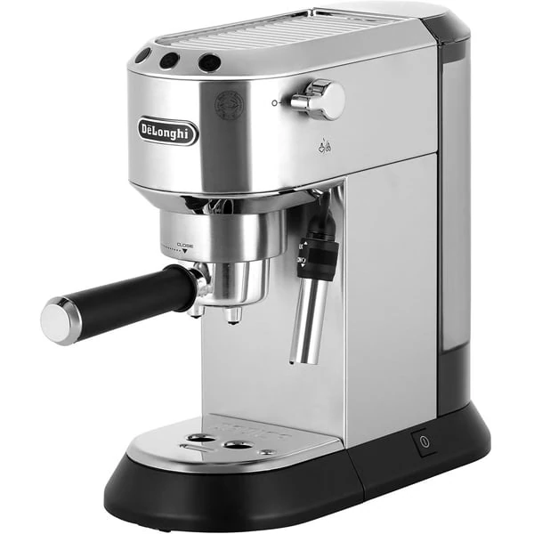 Delonghi EC 685 M