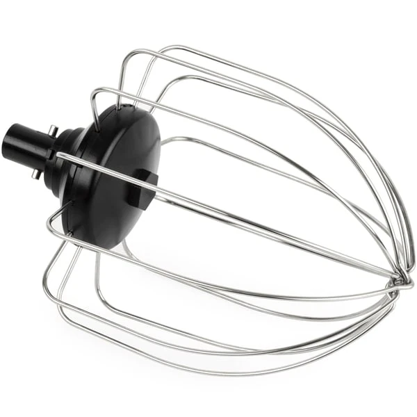 Fakir Culina Chef Violet