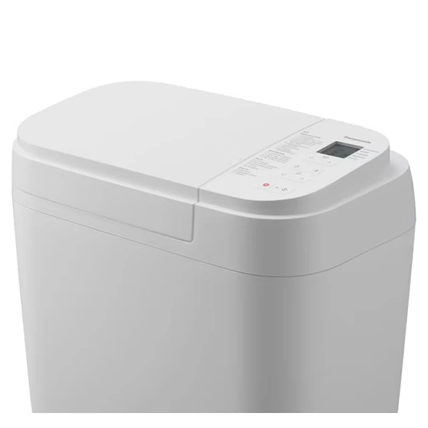 Panasonic SD-B2510WTS