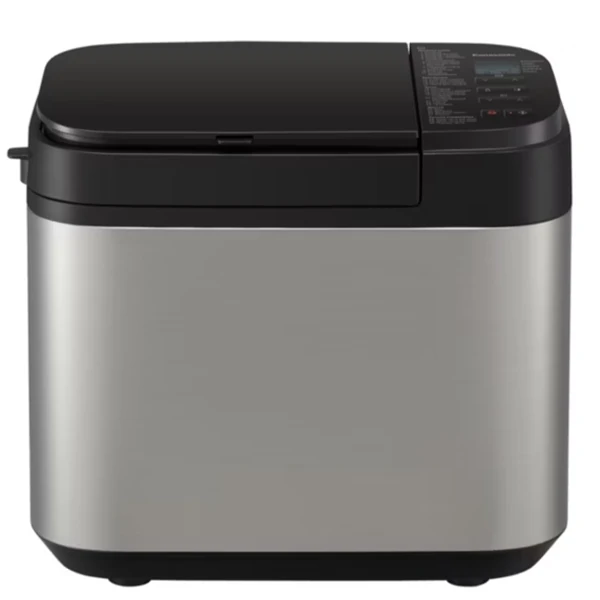 Panasonic SD-YR2550STS