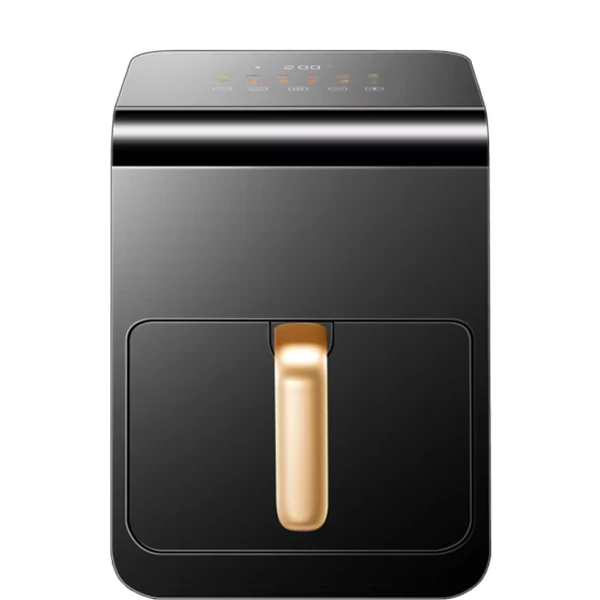 Panasonic NF-CC600ATS