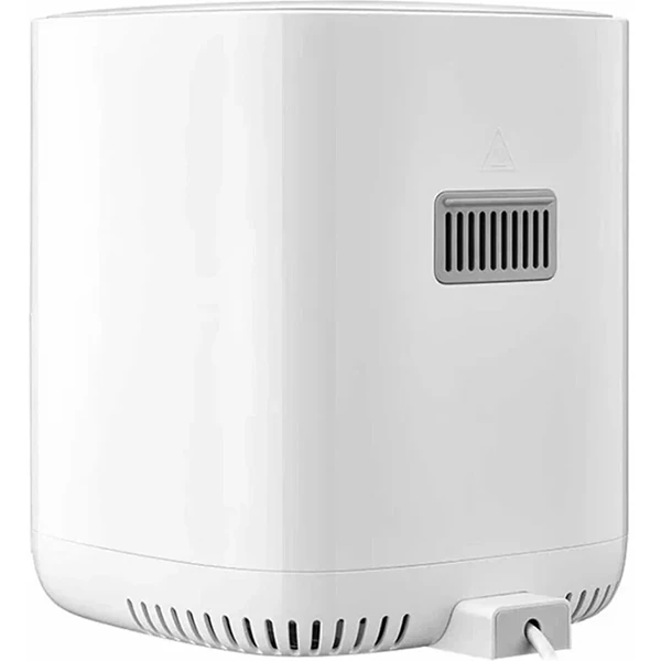 Xiaomi Smart Air Fryer 3.5L (BHR4849EU)