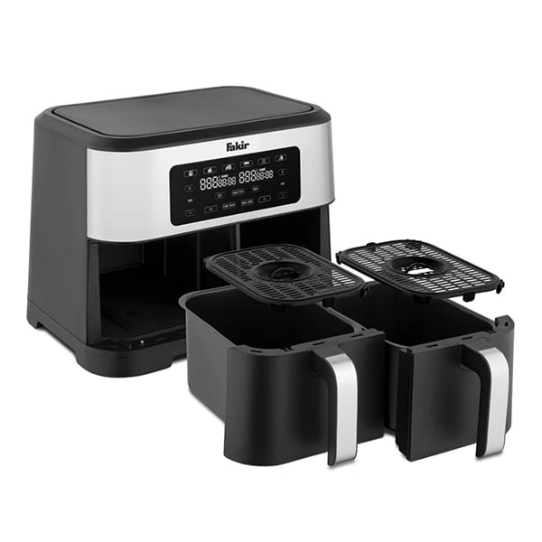 Fakir Premium Chefry