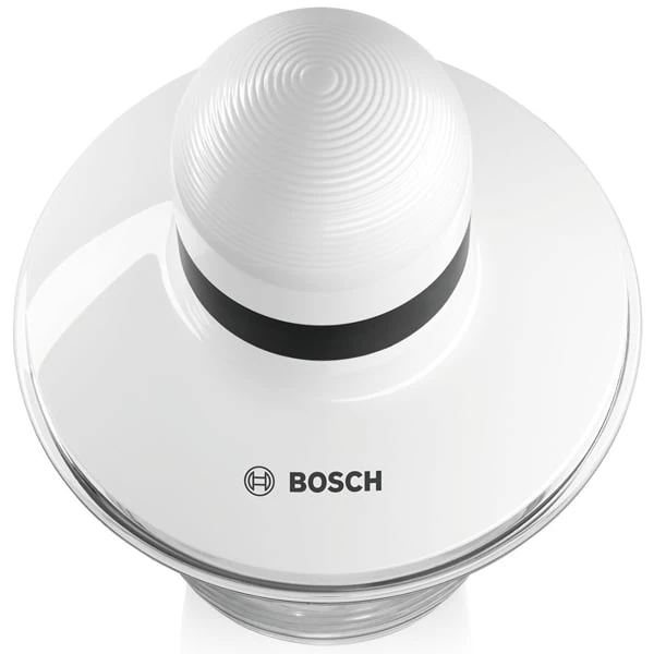 Bosch MMR08A1