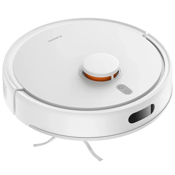 Xiaomi Mi BHR8629EU Vacuum S20 White