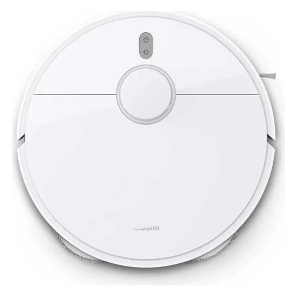 Xiaomi Mi BHR6368EU Vacuum S10+ White