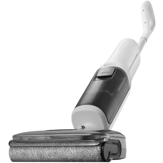 Roborock F25 RT White WD5M7B (WD5M7B012-02)