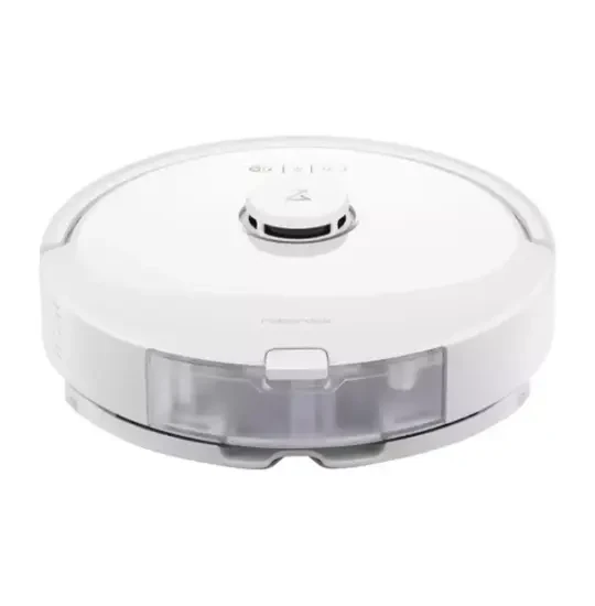 Roborock Dock Q8 Max+ White (Q8MP52-00)