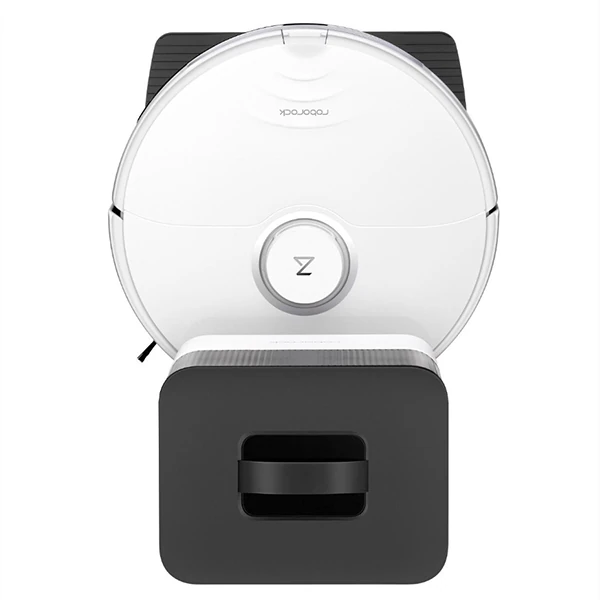 Roborock S8+ White S80ULT (S8P02-02)