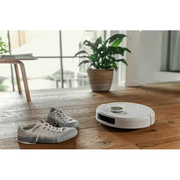 Karcher RCV 5 EU 1.269-640.0