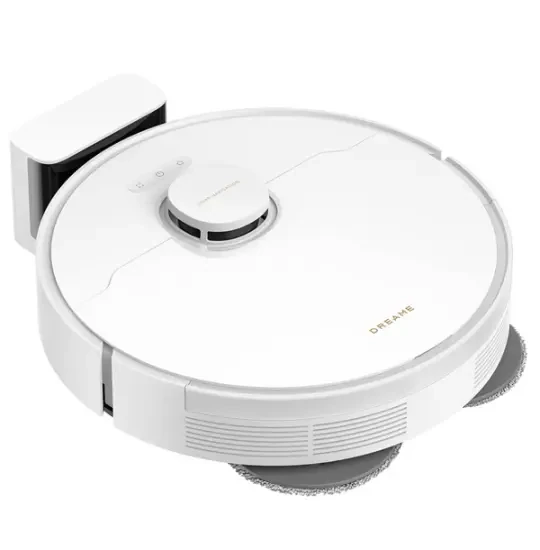 Dreame L10s Pro Gen2