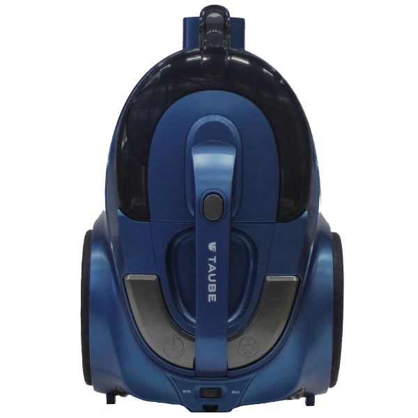 Taube TVC2201HC Blue