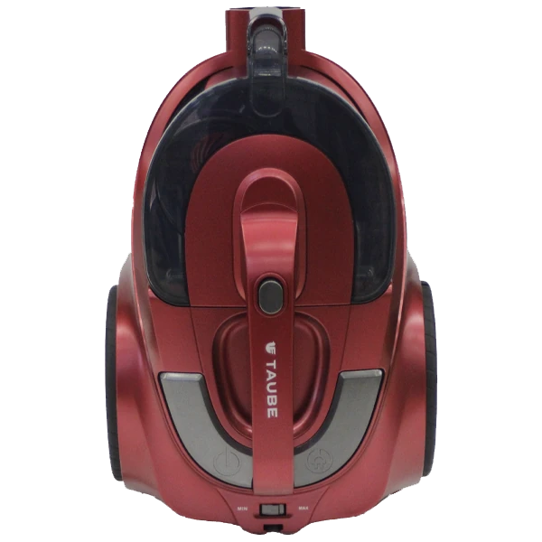 Taube TVC2201HC Red