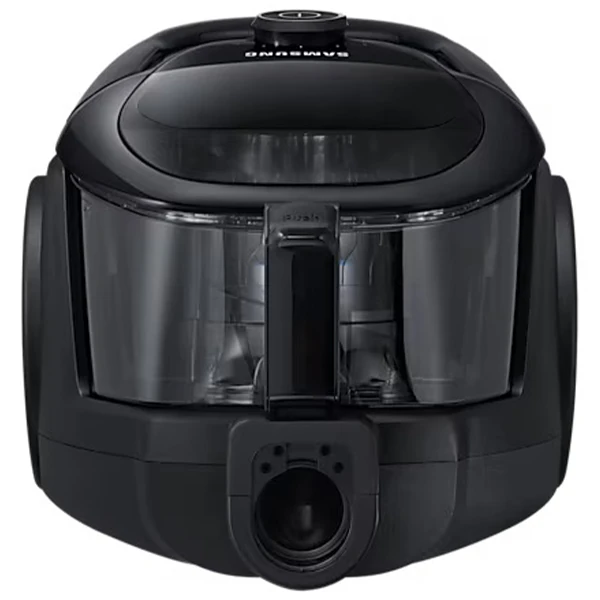 Samsung VC18M3160VG/EV