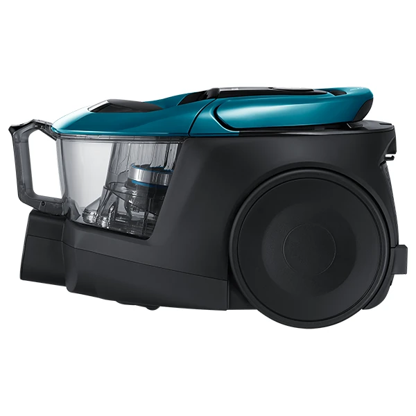 Samsung VC18M31B0HN/EV