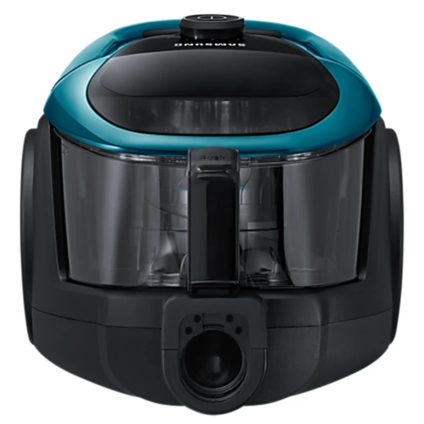 Samsung VC18M3140VN/EV