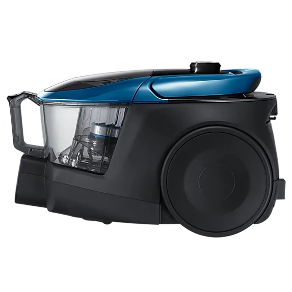 Samsung VC18M3120VU/EV