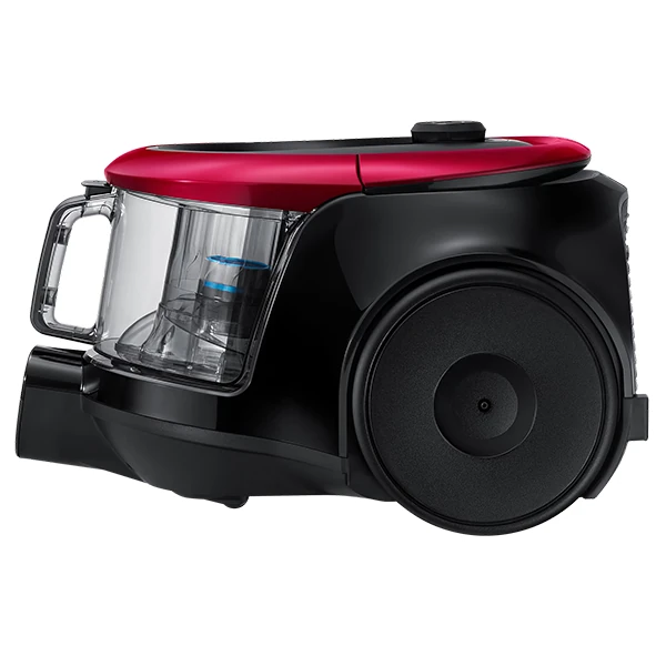 Samsung VC18M21C0VR/EV