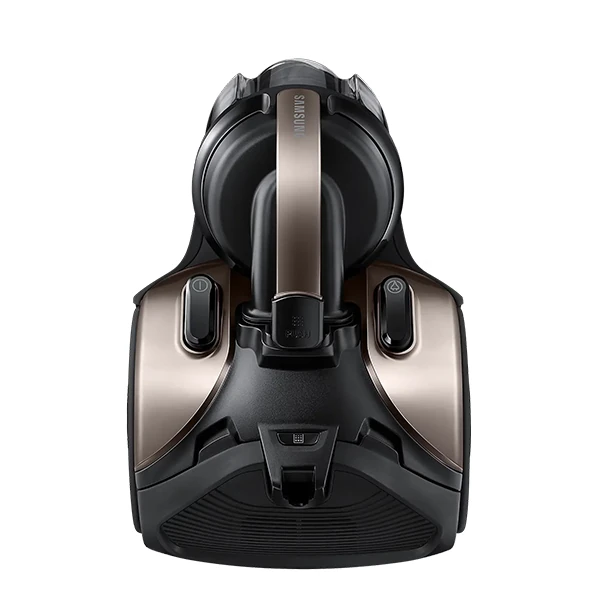 Samsung VC15K4169HD/EV