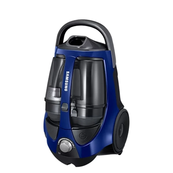 Samsung VCC8836V36/XEV