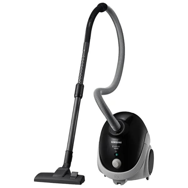 Samsung VCC5241S3K/XEV